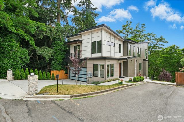 14737 56th Avenue S, Tukwila, WA 98168