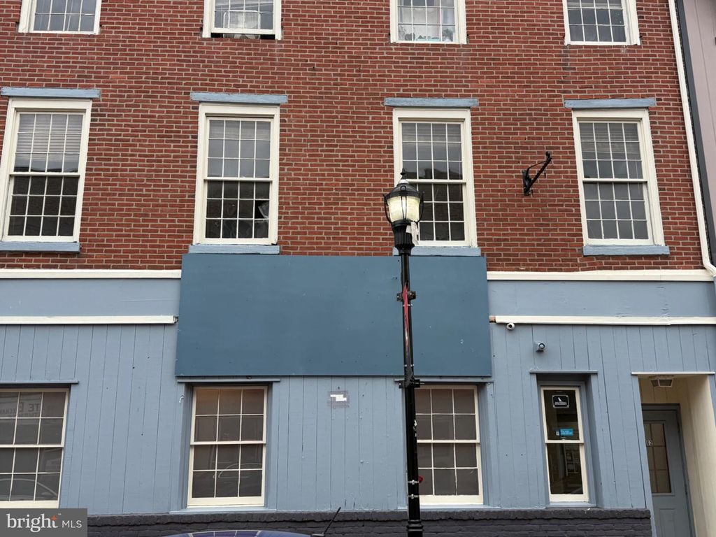 60-62 HIGH ST, MOUNT HOLLY, NJ 08060 — photo 3