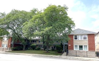 6244 N Harlem Avenue 5A, Chicago, IL 60631