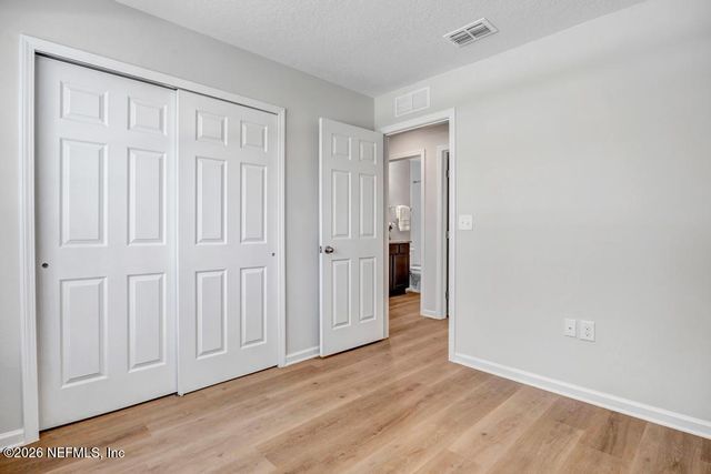 5024 PARIS Avenue, Jacksonville, FL 32209