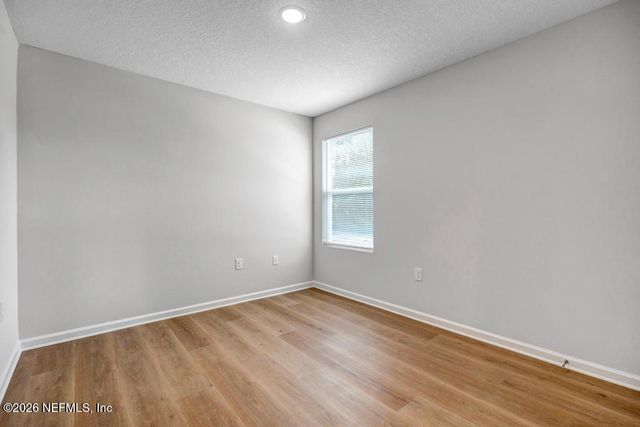 5024 PARIS Avenue, Jacksonville, FL 32209