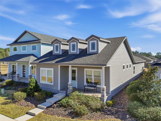 9541 NW 66TH LANE, Gainesville, FL 32608