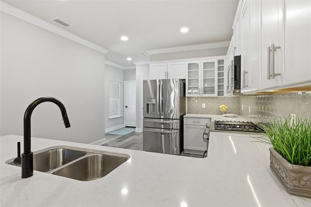 9541 NW 66TH LANE, Gainesville, FL 32608