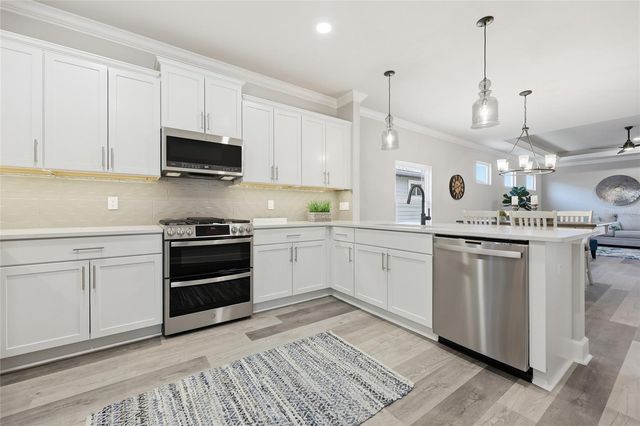 9541 NW 66TH LANE, Gainesville, FL 32608