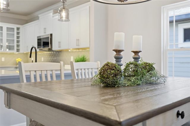 9541 NW 66TH LANE, Gainesville, FL 32608