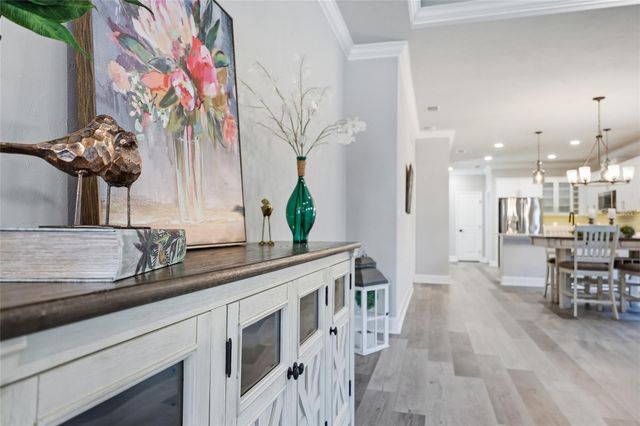 9541 NW 66TH LANE, Gainesville, FL 32608