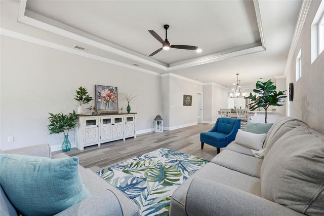 9541 NW 66TH LANE, Gainesville, FL 32608