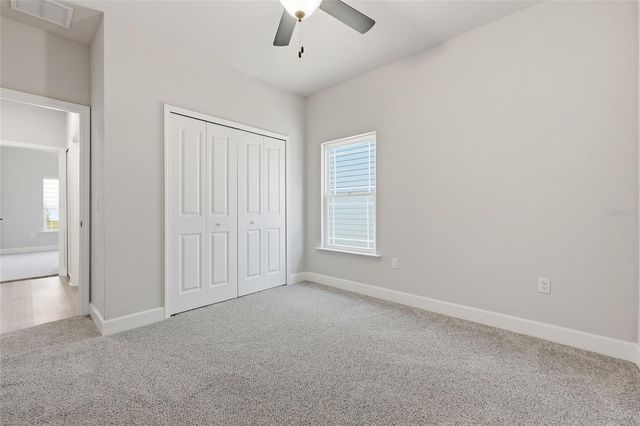 9541 NW 66TH LANE, Gainesville, FL 32608