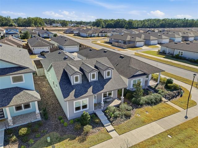 9541 NW 66TH LANE, Gainesville, FL 32608