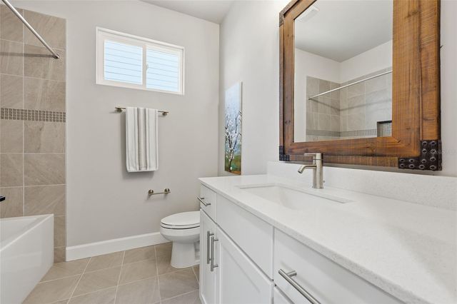 9541 NW 66TH LANE, Gainesville, FL 32608