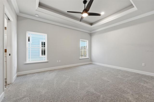 9541 NW 66TH LANE, Gainesville, FL 32608