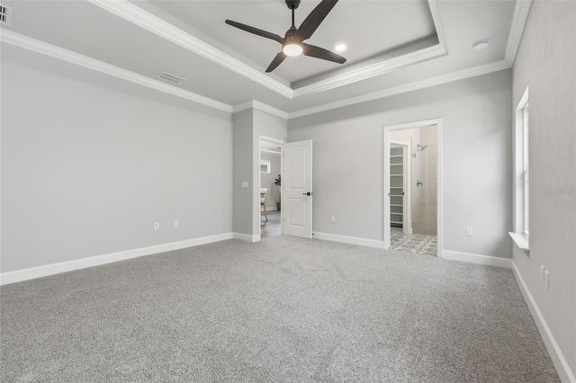 9541 NW 66TH LANE, Gainesville, FL 32608