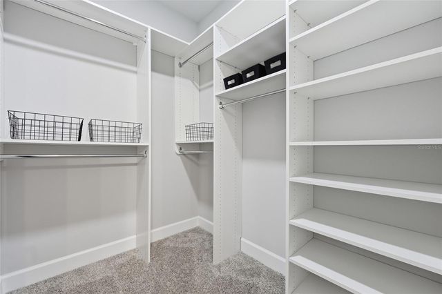 9541 NW 66TH LANE, Gainesville, FL 32608