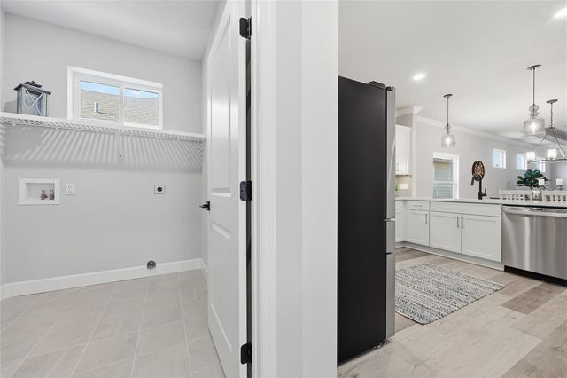 9541 NW 66TH LANE, Gainesville, FL 32608