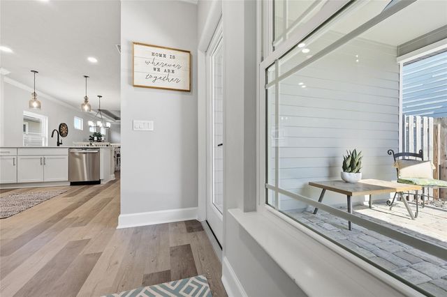 9541 NW 66TH LANE, Gainesville, FL 32608