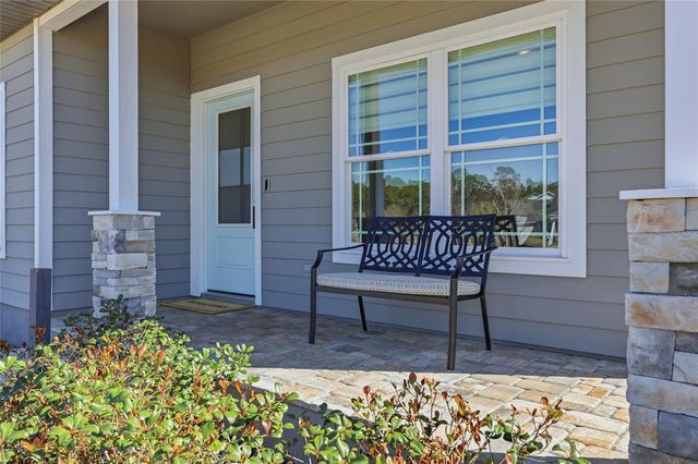 9541 NW 66TH LANE, Gainesville, FL 32608