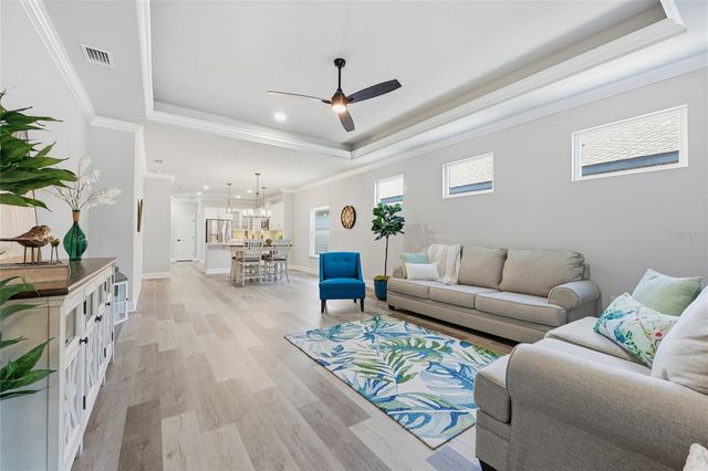 9541 NW 66TH LANE, Gainesville, FL 32608