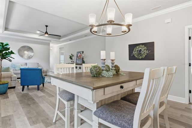 9541 NW 66TH LANE, Gainesville, FL 32608