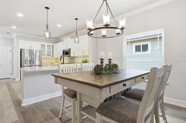 9541 NW 66TH LANE, Gainesville, FL 32608