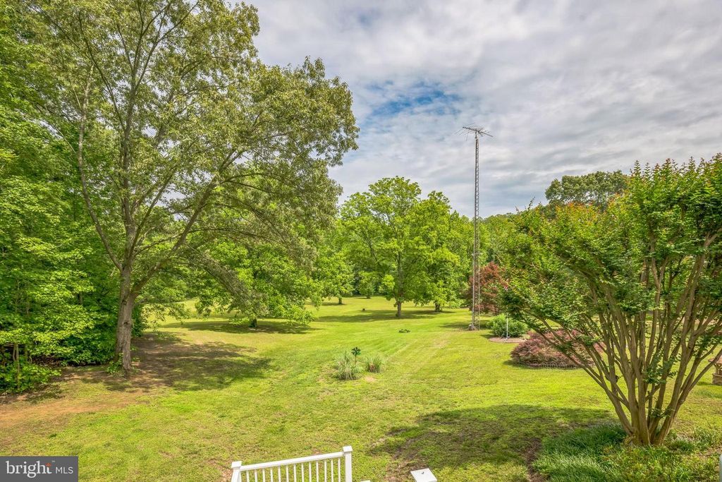 CAROL LN, Mechanicsville, MD 20659