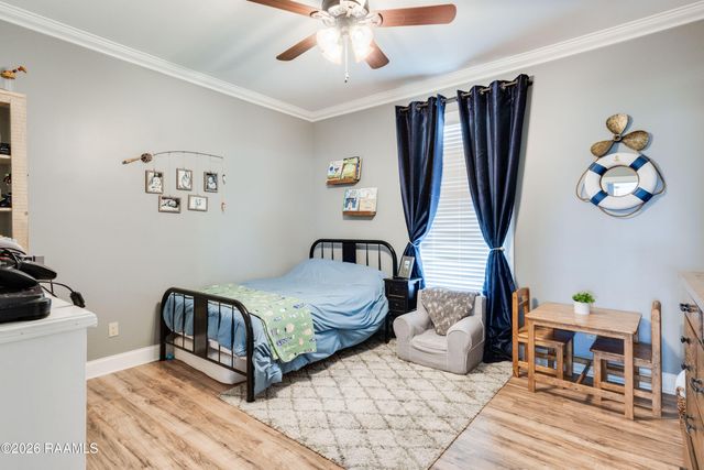 3135 Grand Point Highway, Breaux Bridge, LA 70517