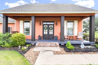 3135 Grand Point Highway, Breaux Bridge, LA 70517