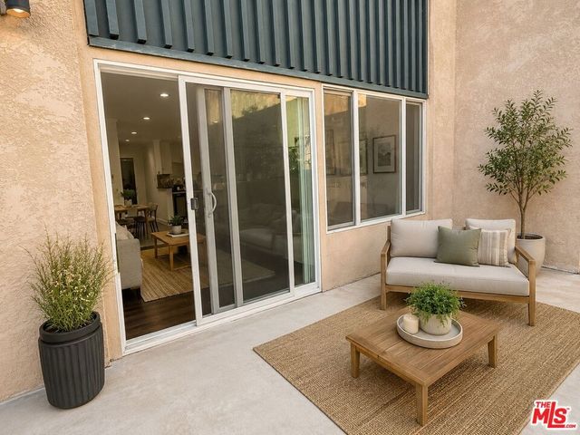 5651 Windsor Way 105, Culver City, CA 90230