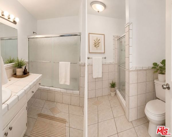 5651 Windsor Way 105, Culver City, CA 90230
