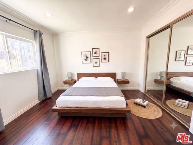 5651 Windsor Way 105, Culver City, CA 90230