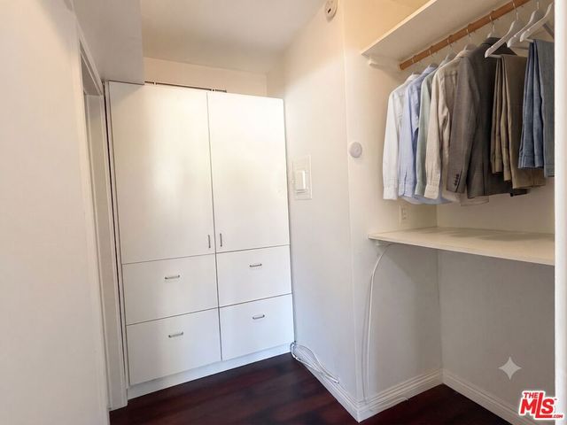 5651 Windsor Way 105, Culver City, CA 90230