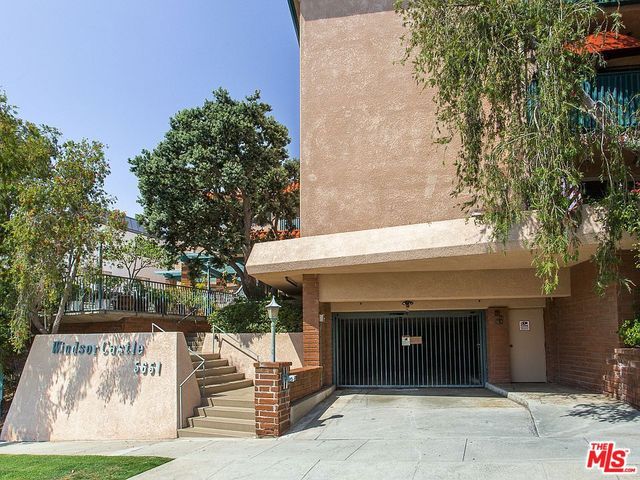 5651 Windsor Way 105, Culver City, CA 90230