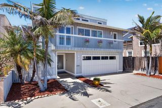 937 Sharon Lane, Ventura, CA 93001