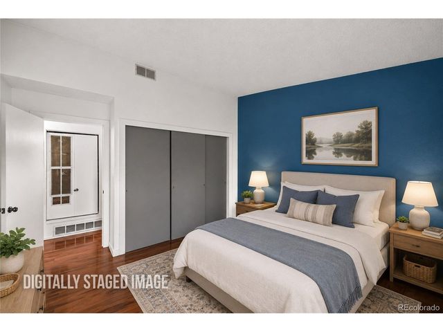 5725 W Atlantic Pl 306, Denver, CO 80227