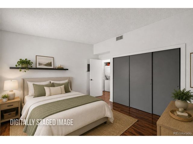 5725 W Atlantic Pl 306, Denver, CO 80227