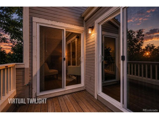 5725 W Atlantic Pl 306, Denver, CO 80227