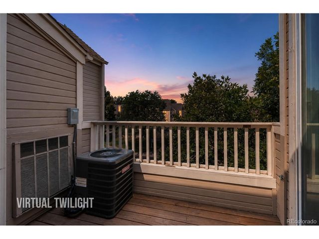 5725 W Atlantic Pl 306, Denver, CO 80227