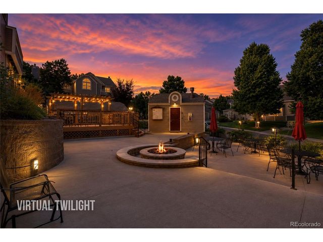 5725 W Atlantic Pl 306, Denver, CO 80227