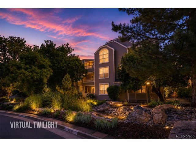 5725 W Atlantic Pl 306, Denver, CO 80227