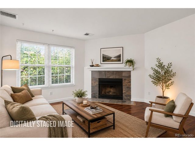 5725 W Atlantic Pl 306, Denver, CO 80227