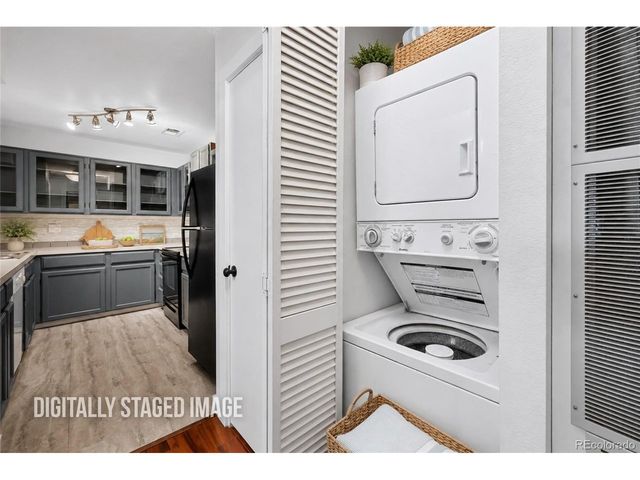 5725 W Atlantic Pl 306, Denver, CO 80227