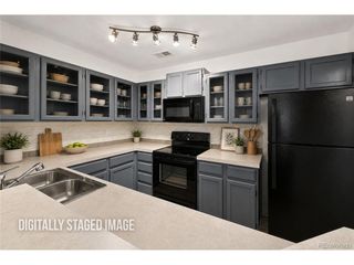 5725 W Atlantic Pl 306, Denver, CO 80227