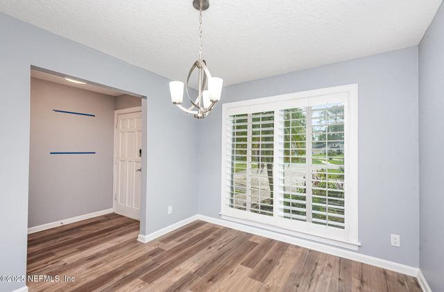 12771 AZTEC Drive, Jacksonville, FL 32246