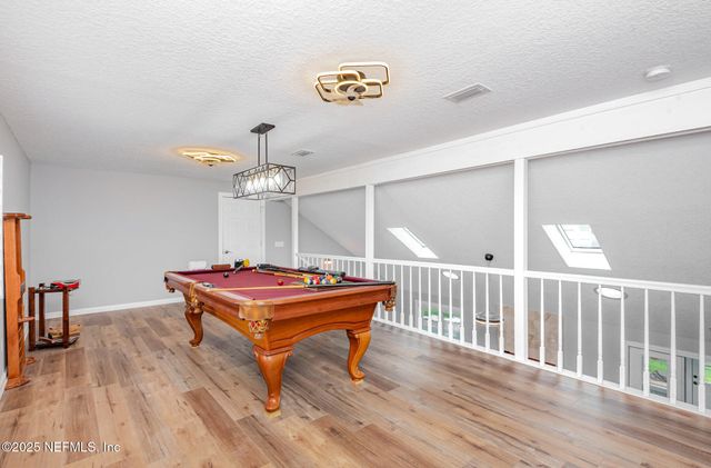 12771 AZTEC Drive, Jacksonville, FL 32246