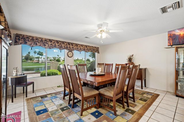 26207 S GLENBURN Drive, Sun Lakes, AZ 85248