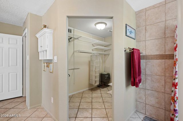 26207 S GLENBURN Drive, Sun Lakes, AZ 85248