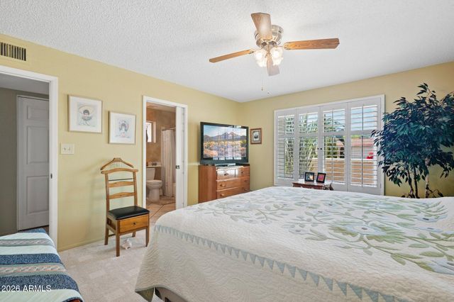 26207 S GLENBURN Drive, Sun Lakes, AZ 85248