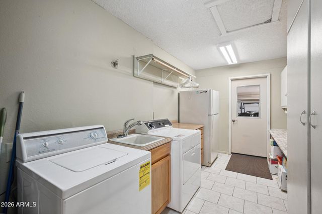 26207 S GLENBURN Drive, Sun Lakes, AZ 85248