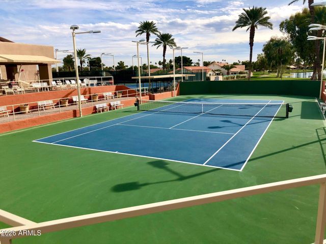 26207 S GLENBURN Drive, Sun Lakes, AZ 85248