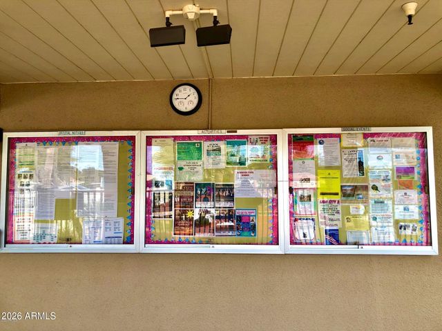 26207 S GLENBURN Drive, Sun Lakes, AZ 85248