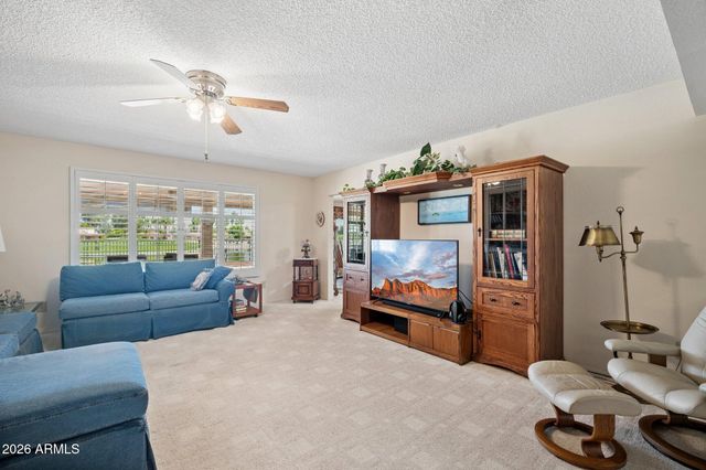 26207 S GLENBURN Drive, Sun Lakes, AZ 85248